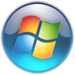 Microsoft Windows 8 Logo by N Studios 2 on DeviantArt #5827 - Free ...