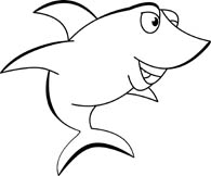 Search Results - Search Results for shark Pictures - Graphics ...