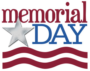 Best Memorial Day Clipart Free Download