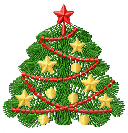 497 views 4-Hobby.com - Machine Embroidery Designs :: Holidays :: Christmas ...