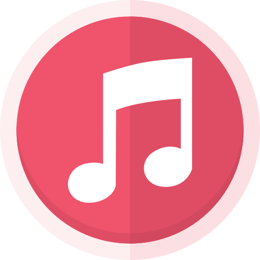 free music clipart for mac - photo #15