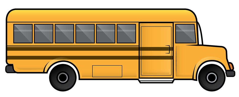 Search results search results for school bus pictures graphics ...