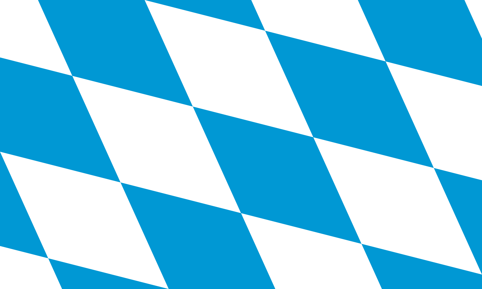 Bavaria - Wikipedia