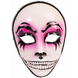 Face Skull Mask | Sears.com