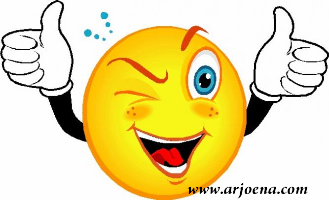 free download kumpulan clipart - photo #22