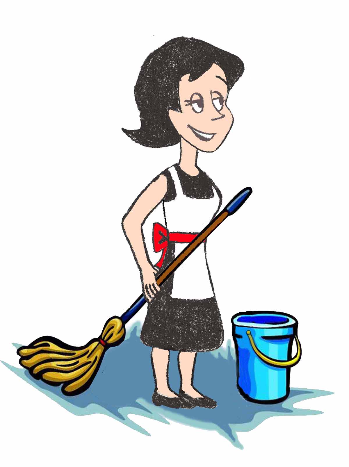 Cleaning Services Photos | Free Download Clip Art | Free Clip Art ...