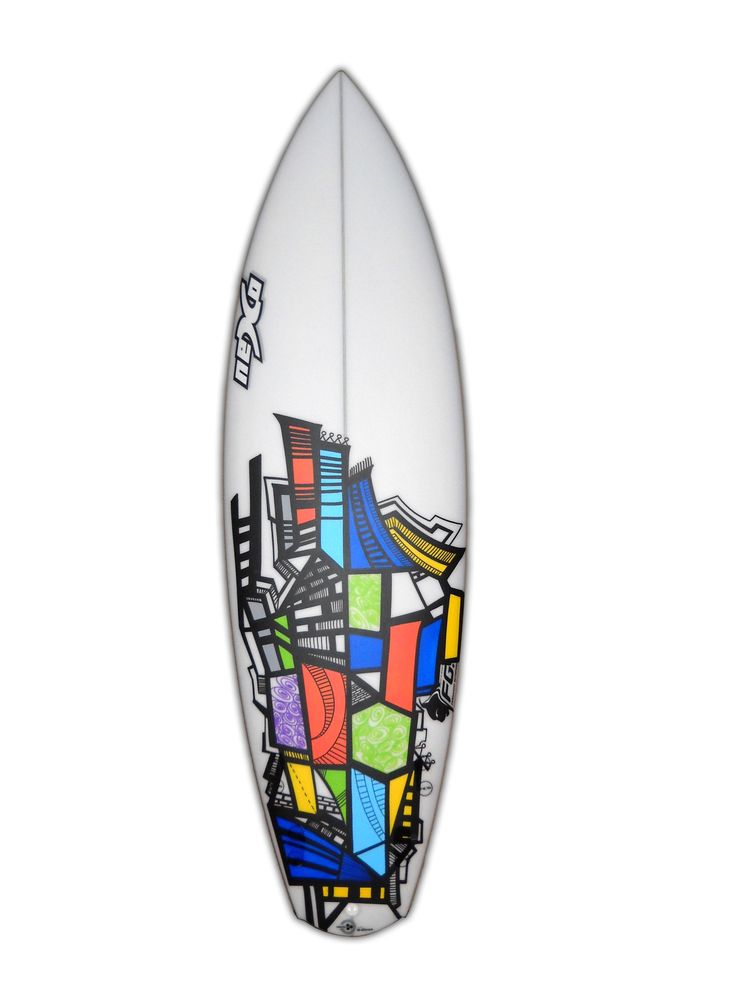 1000+ images about Surfboard designs | Surf, Artworks ...