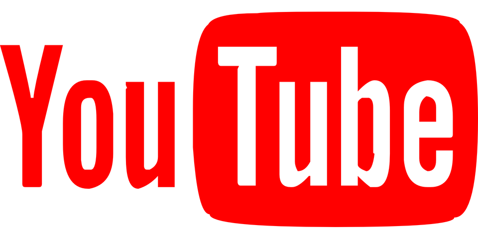 GET Daily 20k 20,000 YOUTUBE VIEWS ONLY for $8 - SEOClerks