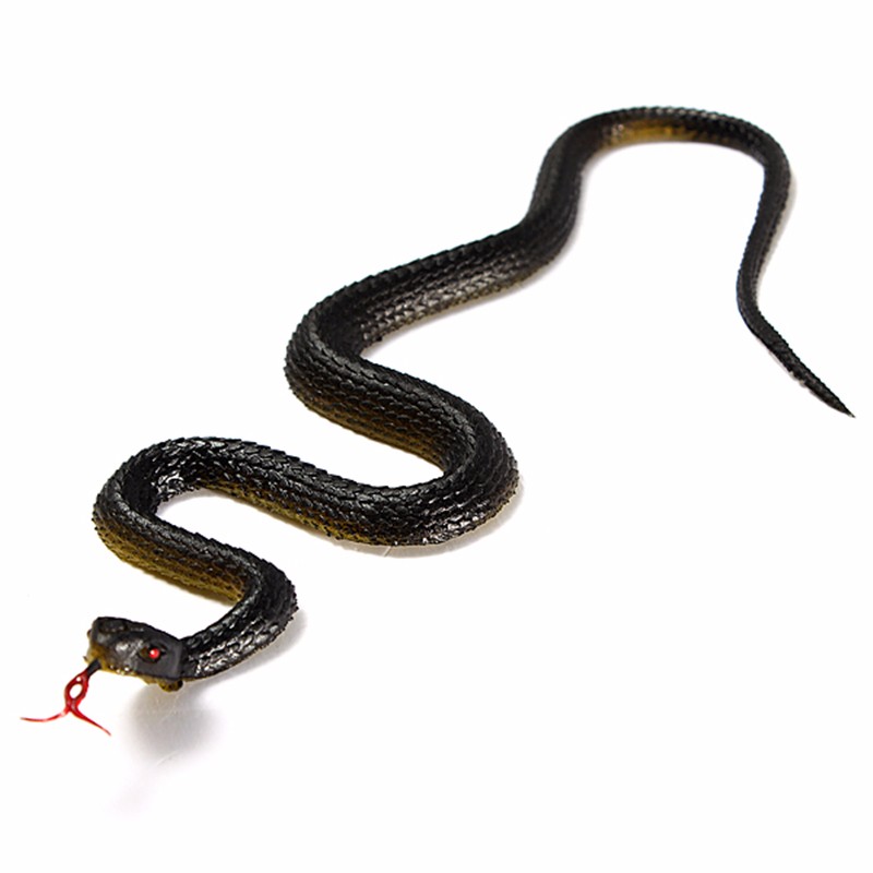 Black Snake Toy Reviews - Online Shopping Black Snake Toy Reviews ...