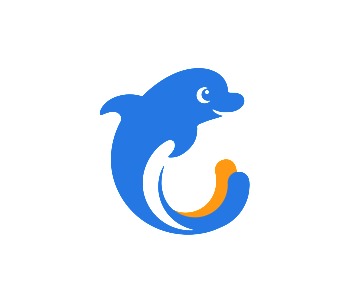 free logos download designs