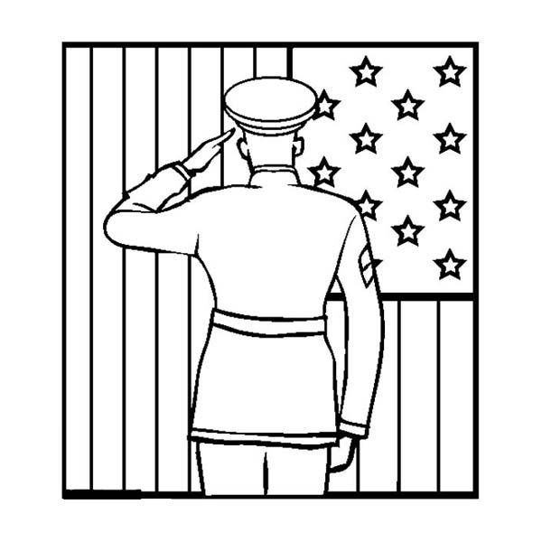 free-printable-flag-day-coloring-pages-coloring-pages-clipart-best-clipart-best