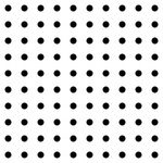 Dot Square Grid Vector - Download 724 Vectors (Page 1)