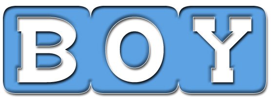 352 views Its a baby boy clip art - ClipartFox