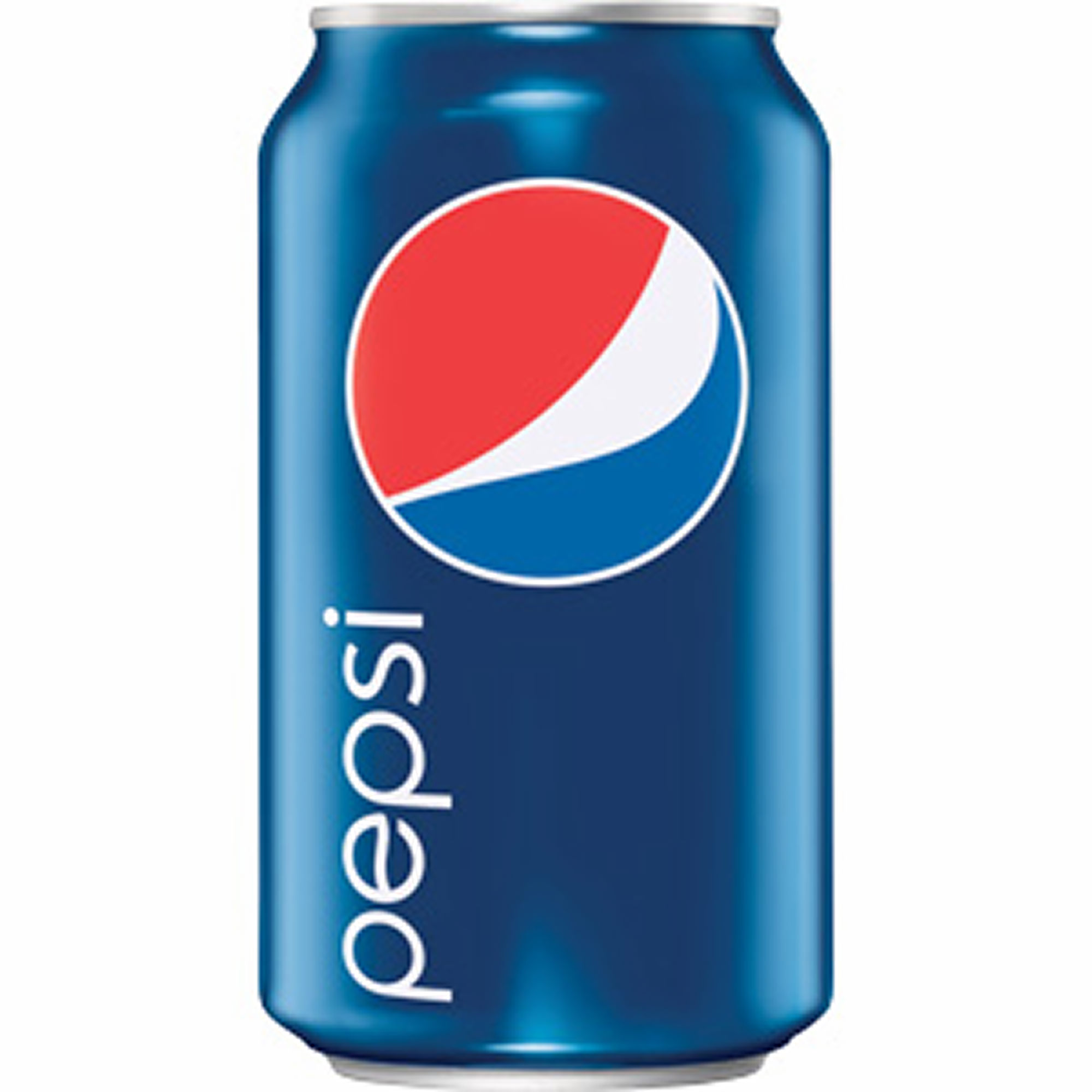 Pepsi Soda, 12 oz., 24 Cans - BJ's Wholesale Club
