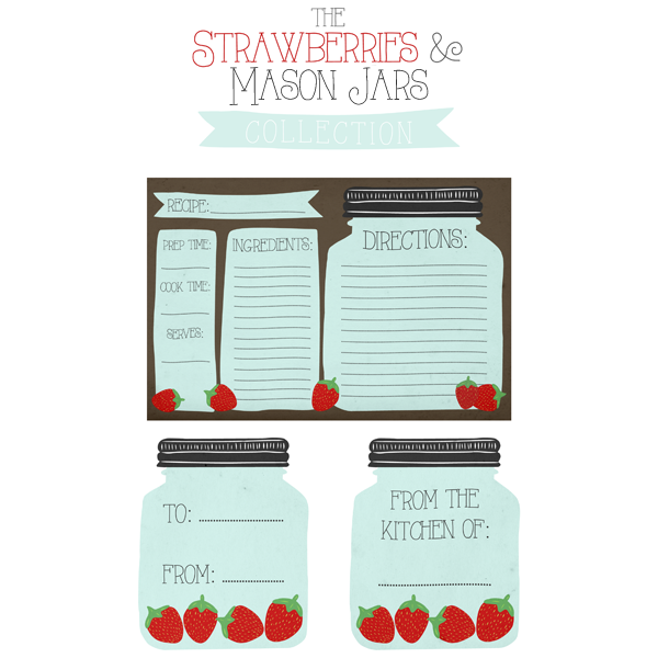 1000+ images about recipe binder
