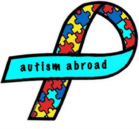 Autism | Uncyclopedia | Fandom powered by Wikia