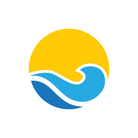 beach Archives – LogoFound