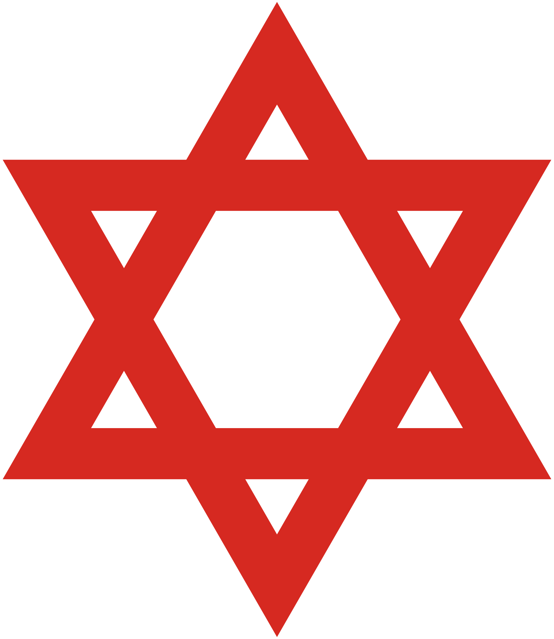 Jewish symbolism - Wikipedia