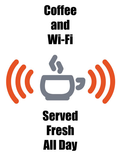 Wifi Sign | Free Download Clip Art | Free Clip Art | on Clipart ...