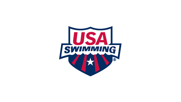USA Swimming Logo Designs on Behance