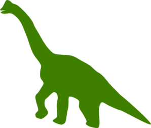 Dino Clipart | Free Download Clip Art | Free Clip Art | on Clipart ...