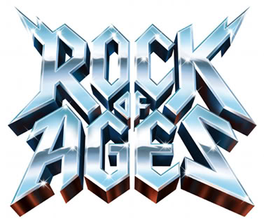 rock_of_ages.jpg