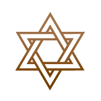 Judaic Symbols