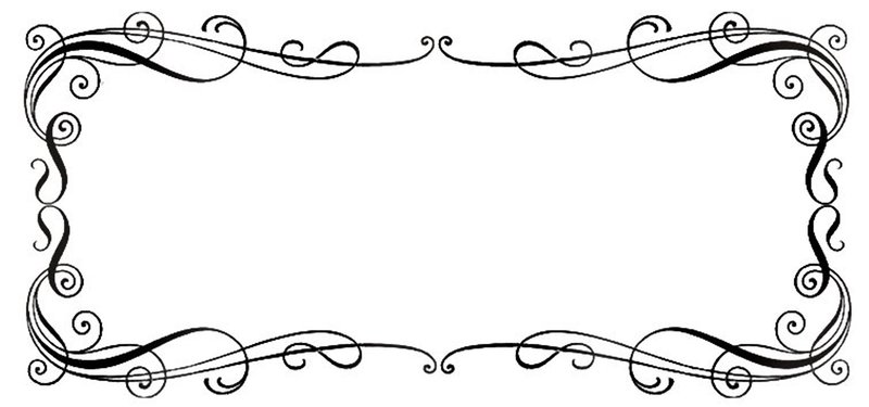 design pro clip art - photo #31