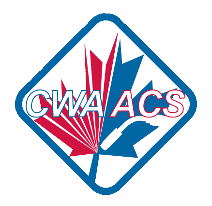 Canadian Welding Association Logo.gif