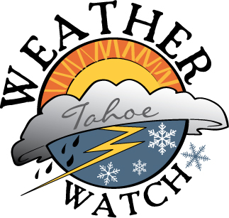Weather : Tahoe Quarterly