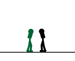best stick figure animations best stick figure animations