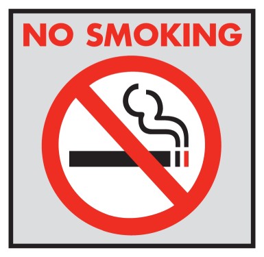 NorthPointe incorporates the Smoke-free Illinois Act | NorthPointe ...