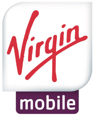 The Branding Source: New logo: Virgin Mobile