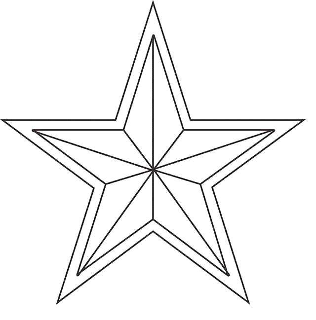 free-printable-star-stickers-printable-templates