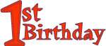 first-birthday-redth.jpg