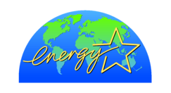 Energy Star JPG Logo - Download 891 Logos (Page 1)