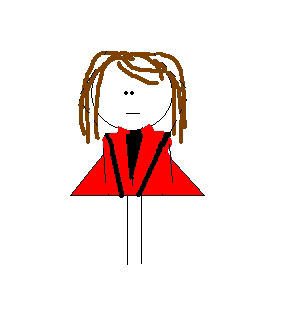 andrea harner december 2007 archives clipart best clipart best andrea harner december 2007 archives clipart best clipart best