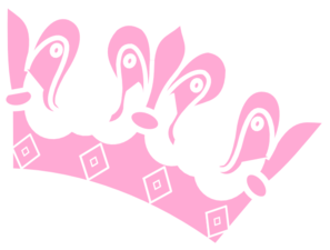 Free Vector Princess Crown - ClipArt Best