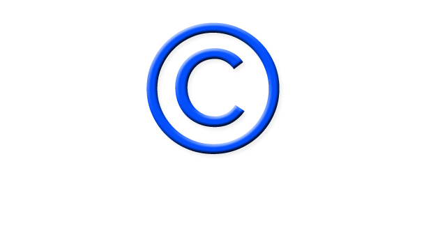 copyright-logo.png