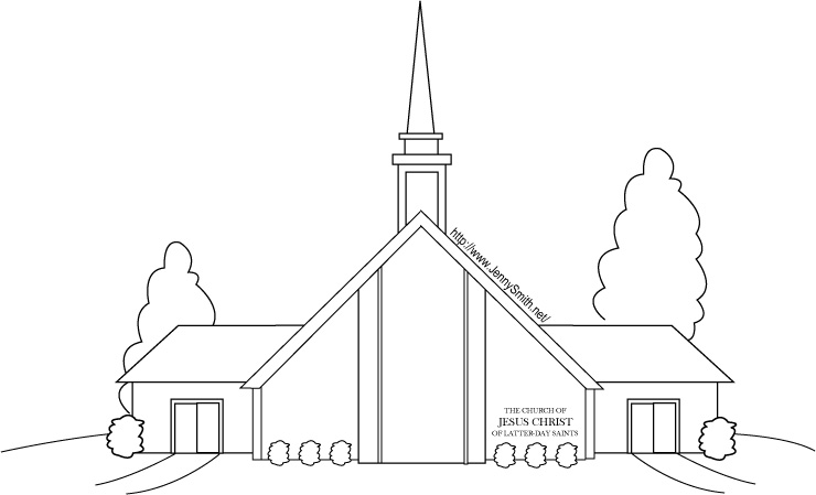 lds jesus christ coloring pages clipart best lds jesus christ coloring pages clipart best