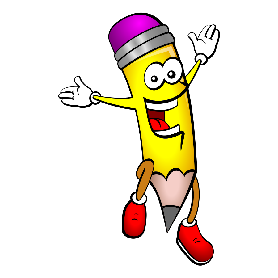 clipart en png - photo #18