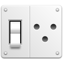 power-switch-icone-8953-128.png