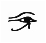 Egyptian Clipart Animations , GIF animations & Free Animated _ ...