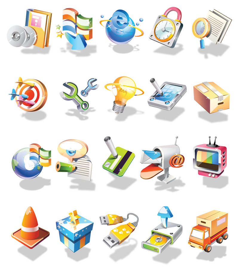 best free vector clipart download site - photo #25