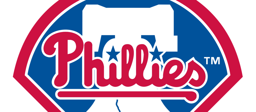 Phillies Logo Images - ClipArt Best