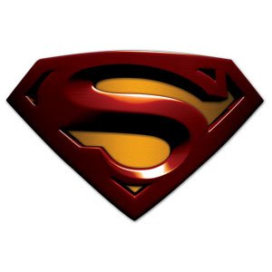 934 views Where there had been darkness...: Superman and the better angels ...