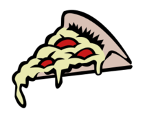 pizza_slice_trozo_de_pizza_thumb