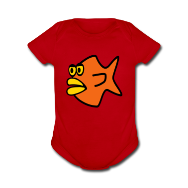 Cartoon Fish With Big Eyes And Big Lips One Piece - ClipArt Best - ClipArt Best Cartoon Fish With Big Eyes And Big Lips One Piece - ClipArt Best - ClipArt Best