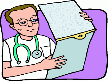Clip Art» Medical» Completely free ...