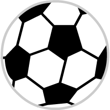 Image - Soccerball.png - Object Overload Wiki